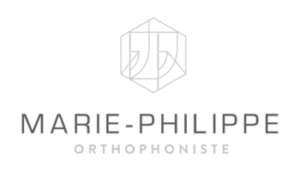 Trouver son équilibre comme orthophoniste avec Saskia Vulpian