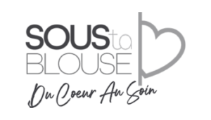 Saskia Vulpian : Oser dire NON dans ma vie de soignante !