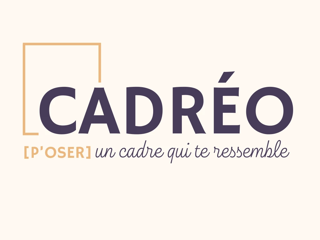 Apprends à instaurer un cadre clair, construire la confiance et rendre tes séances plus efficaces avec notre formation Cadreo d'Extra Ortho.