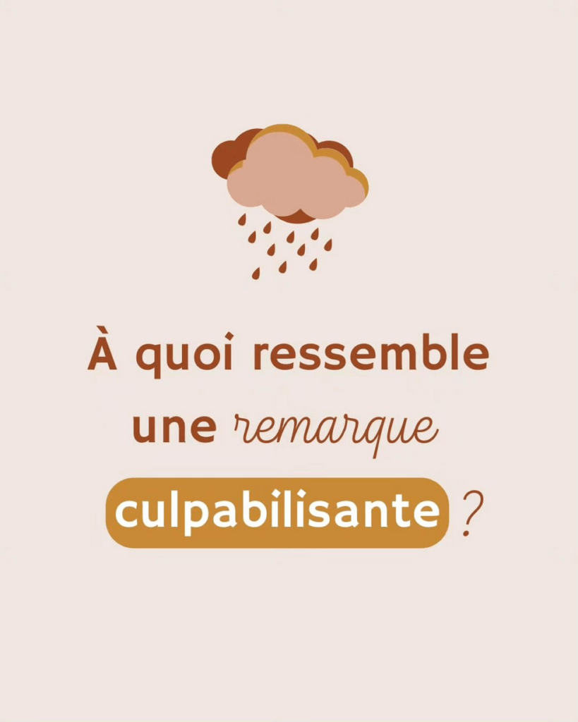 Les remarques des patients peuvent parfois déstabiliser et provoquer un sentiment de culpabilité. Pourquoi nous touchent-elles autant et comment mieux les gérer ?