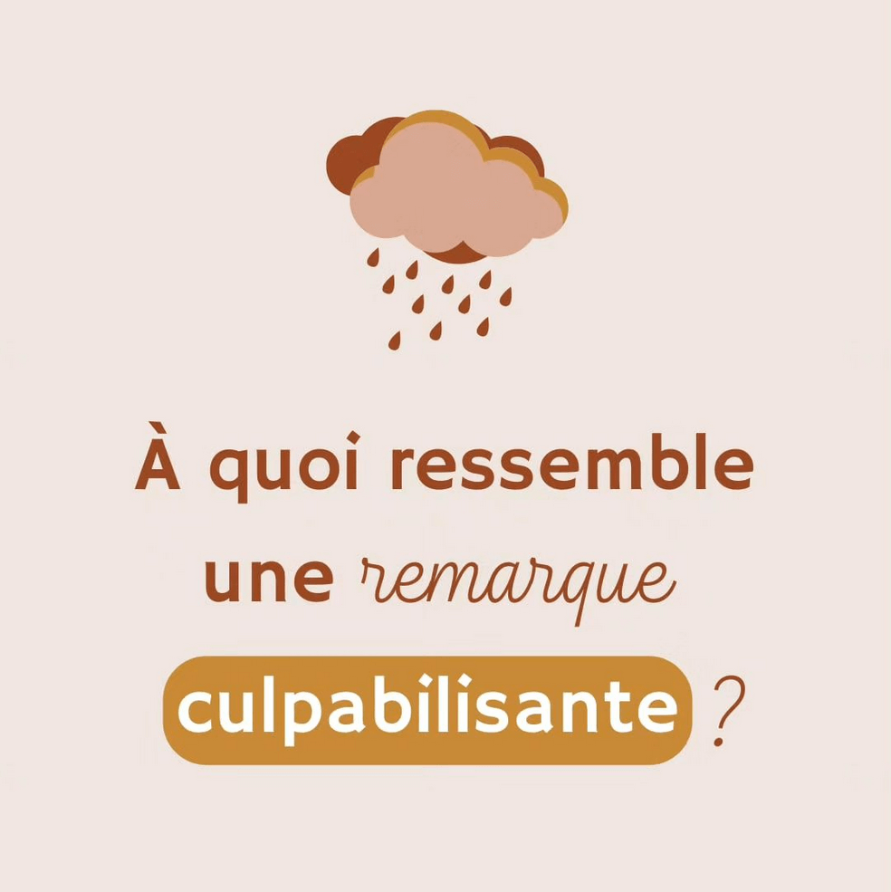 Les remarques des patients : pourquoi ça nous touche autant