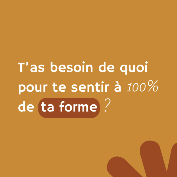 Découvre comment mieux te connaître pour un épanouissement professionnel au top ! Des conseils pratiques pour booster ton quotidien.