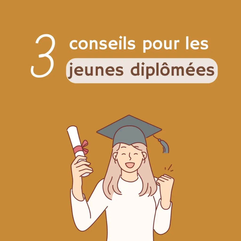 Débuter en tant qu’orthophoniste peut être à la fois excitant et stressant. Voici des conseils pour t’aider à te lancer dans ta carrière !
