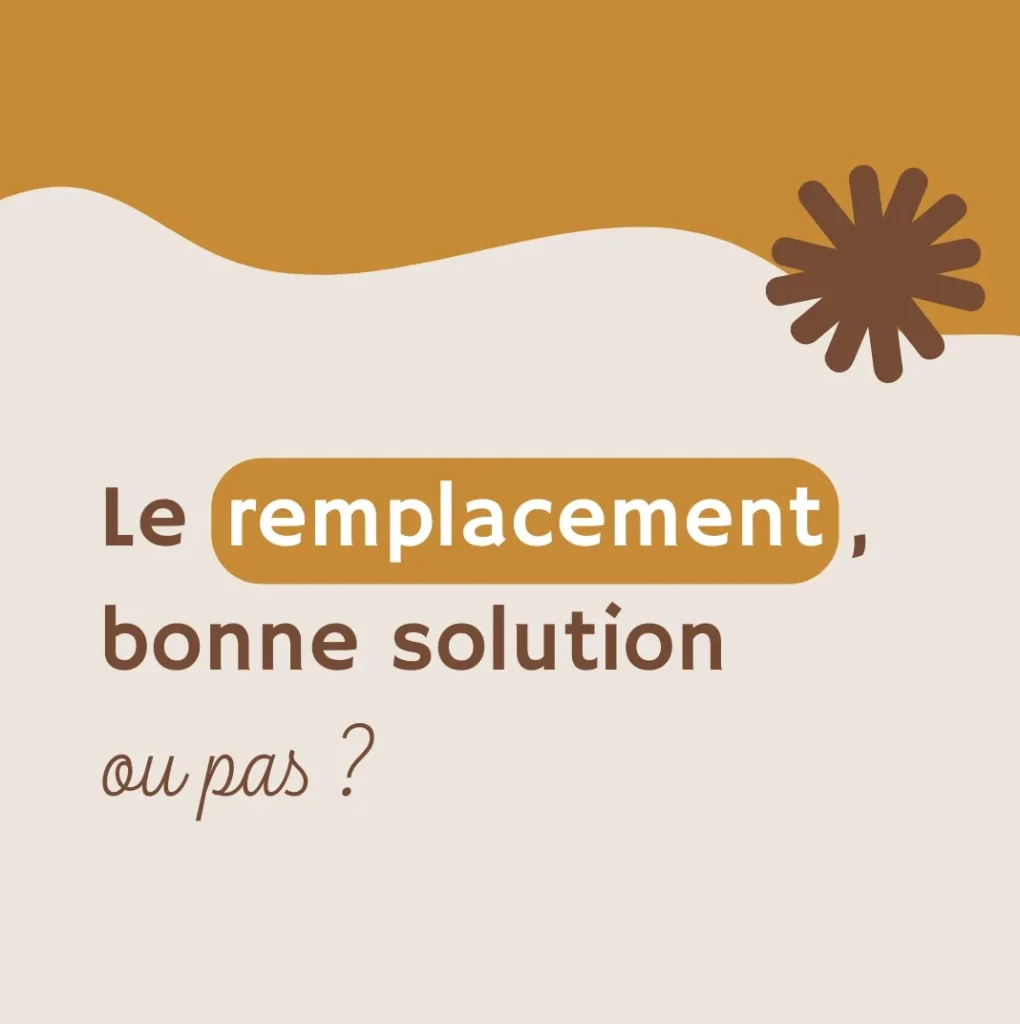 Le remplacement en libéral, bonne idée ou pas ? Avantages, inconvénients et conseils pour une expérience au top !
