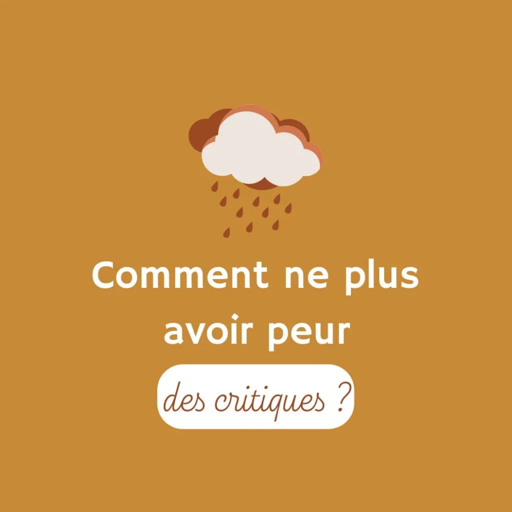 Gérer les critiques des patients sans stress, c’est possible. Apprends à prendre du recul et à les transformer en force.