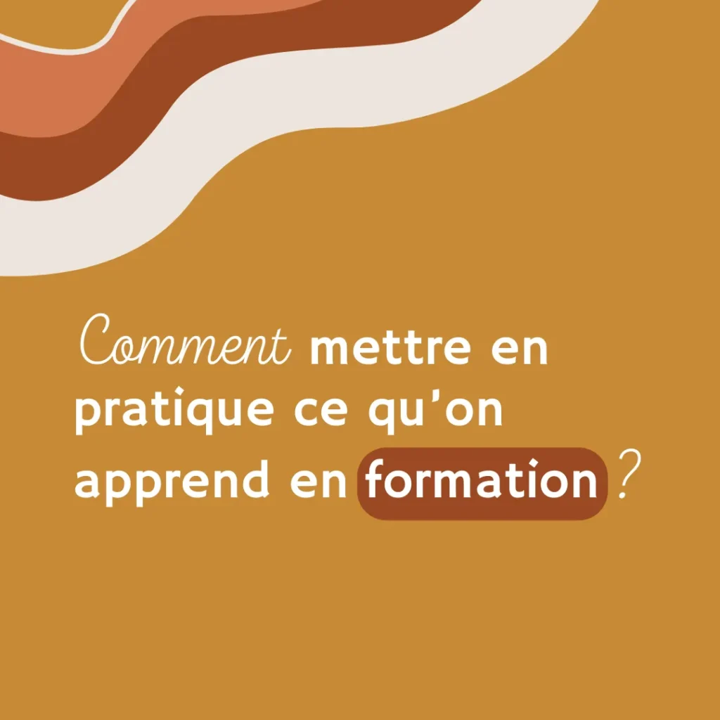Marre de la routine ? Voici 25 idées concrètes pour repenser sa pratique en orthophonie et retrouver du peps au quotidien.