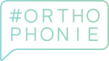 Logo orthophonie.app