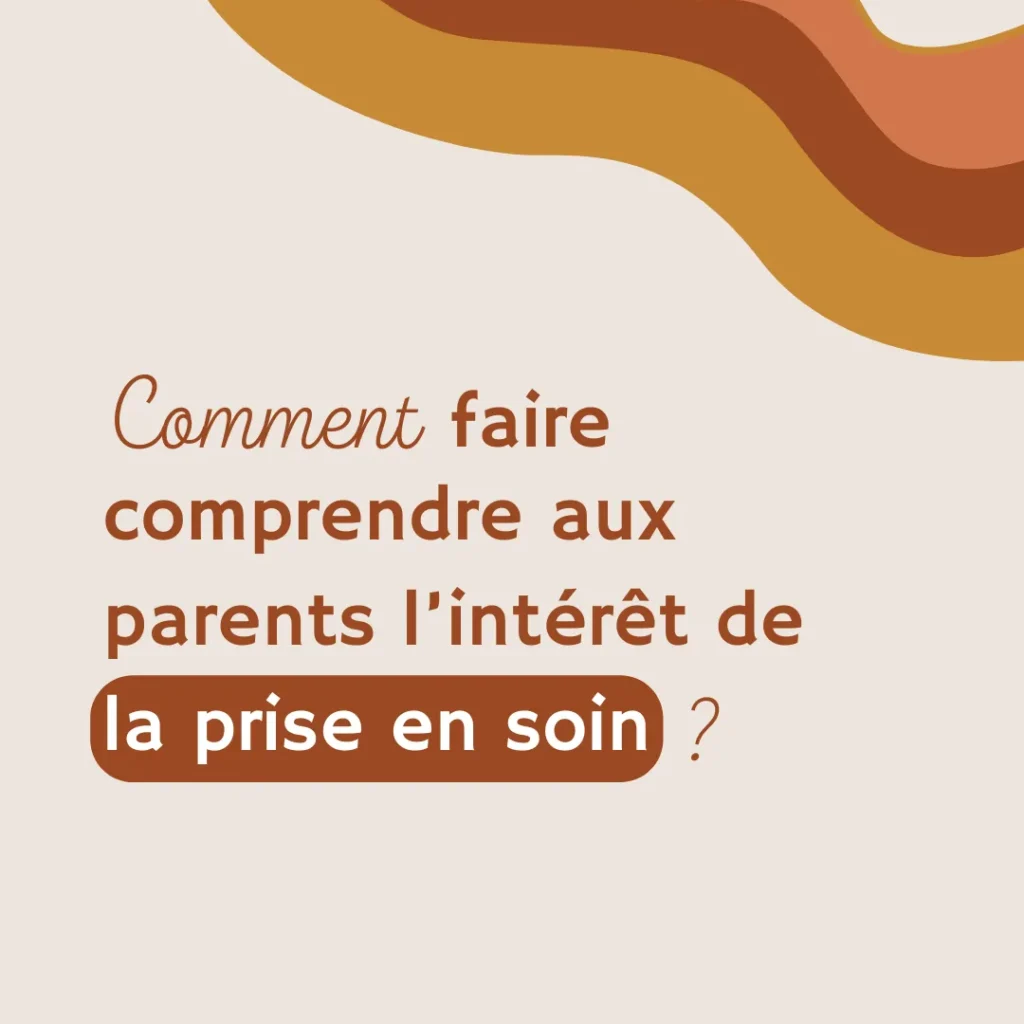 Ton patient manque de motivation ? Découvre comment le remotiver et l’aider à s’engager pleinement dans son suivi.