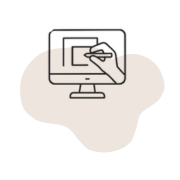 Formation Cadréo d'Extra Ortho