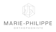 Trouver son équilibre comme orthophoniste avec Saskia Vulpian