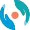 Logo Docorga