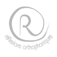Logo de Réflexions orthophoniques, des mini conférences par les orthos pour les orthos